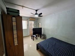 Blk 457 Tampines Street 42 (Tampines), HDB 4 Rooms #521144441